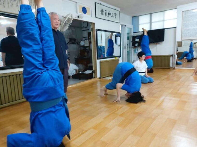 seoul-experience-traditional-korean-mind-body-healing
