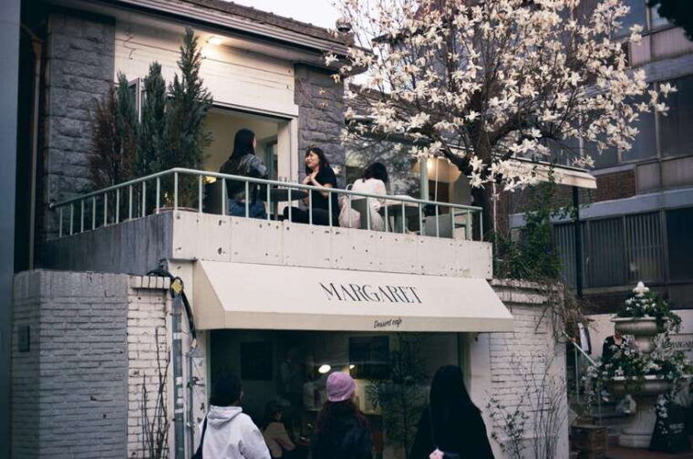 seoul-film-camera-club