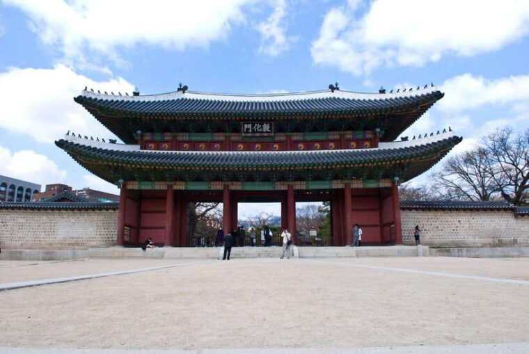 seoul-full-day-royal-palaces-private-tour