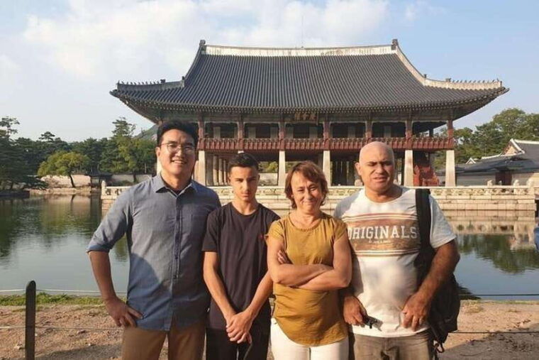 seoul-fully-customizable-private-tour