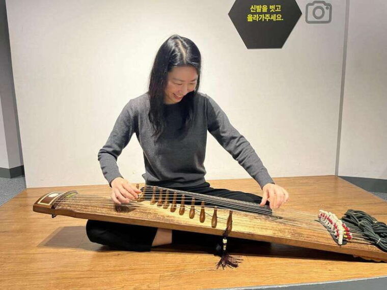 seoul-gugak-korean-traditional-music-museumconcert-tour
