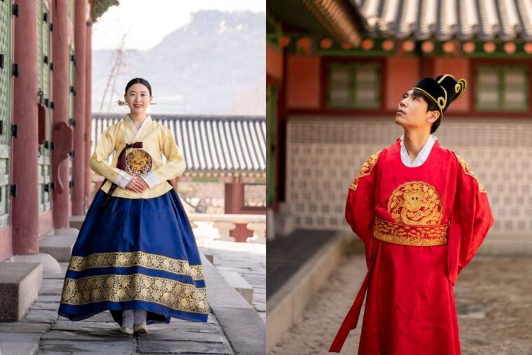 seoul-gyeongbok-palace-with-gigibebe-hanbok-rental