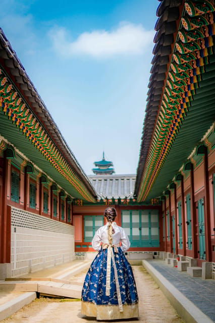 seoul-gyeongbokgung-palace-tour-lunch-at-authentic-market
