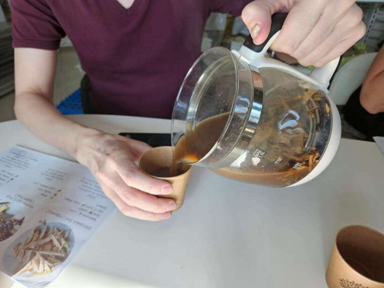 seoul-k-medicine-tour-make-own-herber-tea