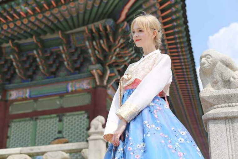 seoul-korea-private-photoshoot-at-gyeongbukgung-palace
