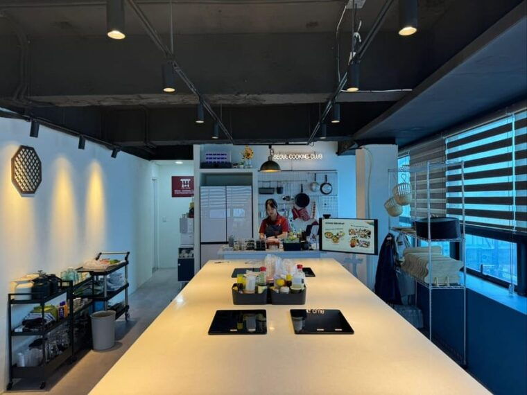 seoul-korean-cooking-at-seoul-cooking-club