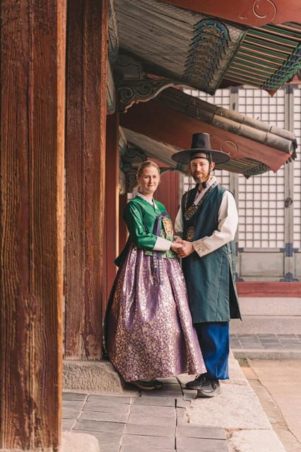 seoul-local-photographer