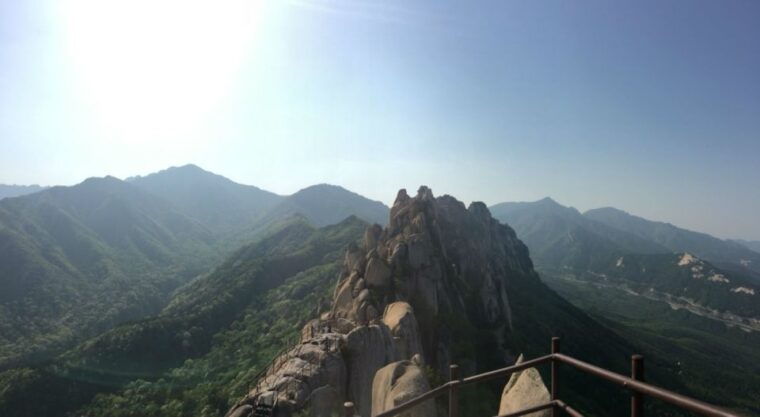 seoul-mt-seorak-hike-with-naksansa-temple-or-nami-island