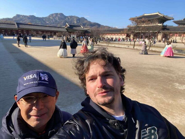 seoul-must-see-hidden-gems-private-walking-tour