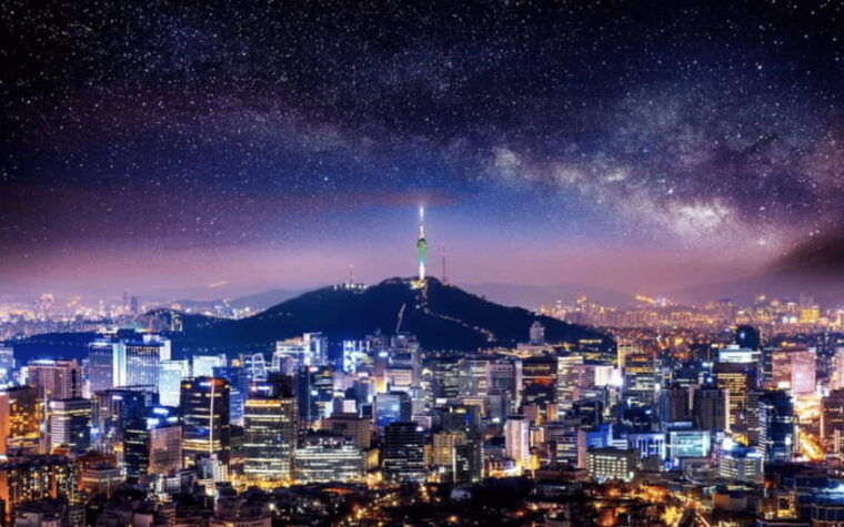 seoul-n-seoul-tower-observatory-ticket
