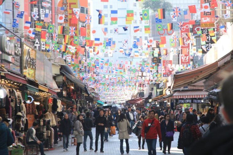 seoul-namdaemun-market-street-food-tour