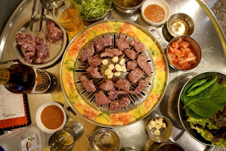 seoul-night-gastronomic-delight-bbq-crispy-jeon-beyond