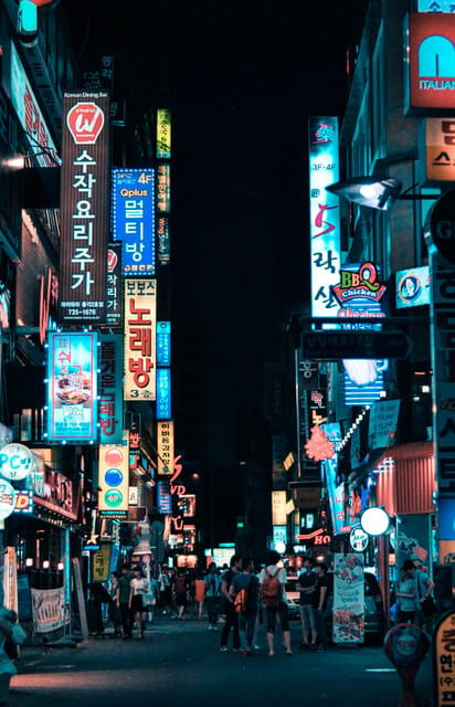 seoul-private-tour-in-french-with-a-korean-guide