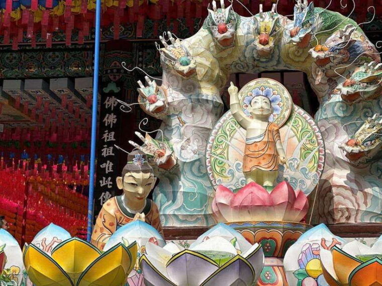 seoul-seoul-highlight-full-day-tour-palace-seoul-tower