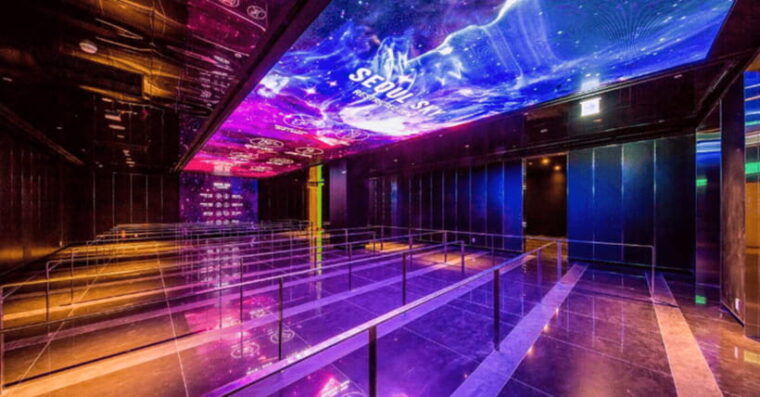 seoul-sky-lotte-world-tower-ticket