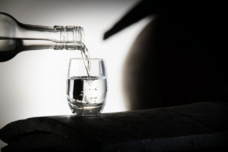 seoul-soju-tasting-at-distillery
