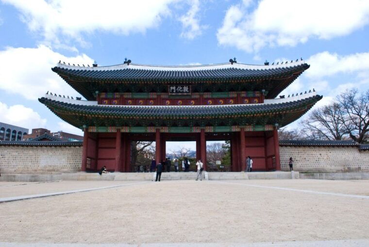 seoul-unesco-heritage-palace-shrine-and-more-tour