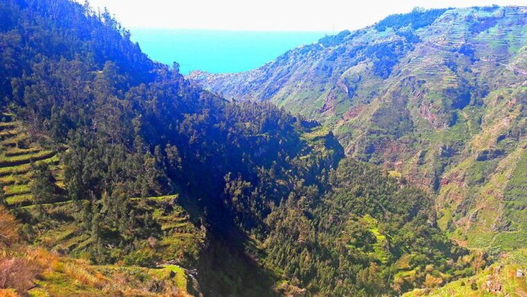 serra-de-agua-valley-levada-walk