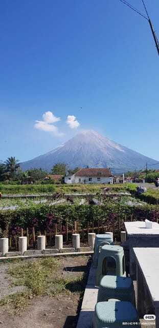 serving-private-tour-bromo-ijen-tumpaksewu