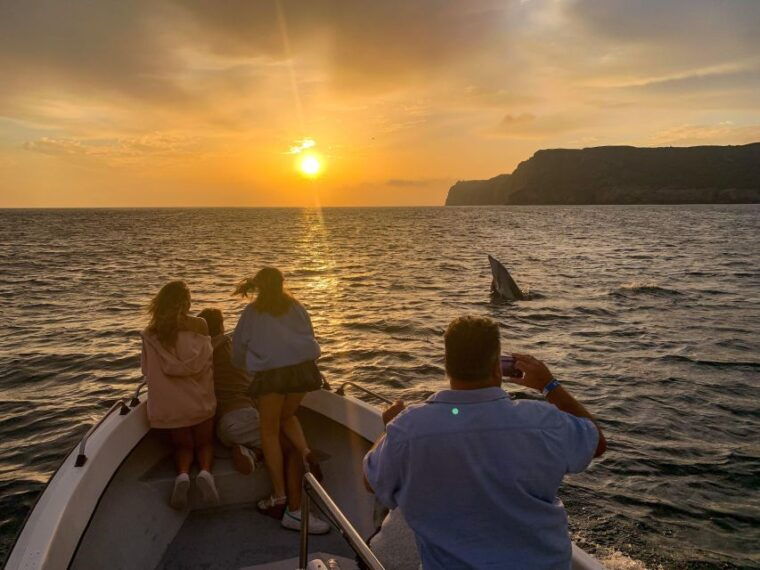 sesimbra-arrabida-natural-park-cabo-espichel-sunset-tour