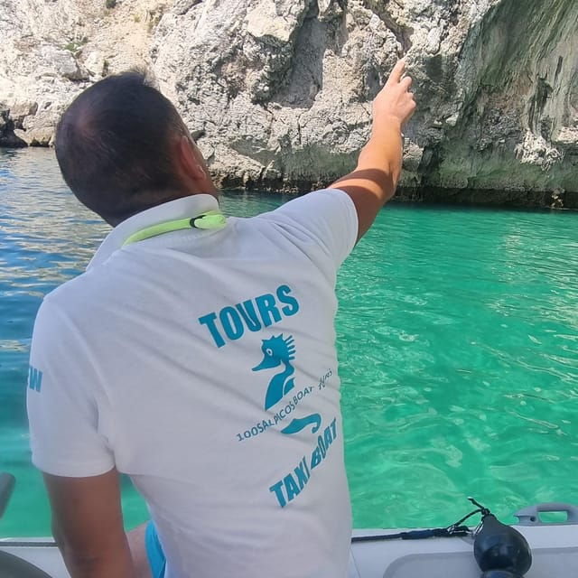 sesimbra-boat-trip-along-beaches-and-bays-with-snorkeling