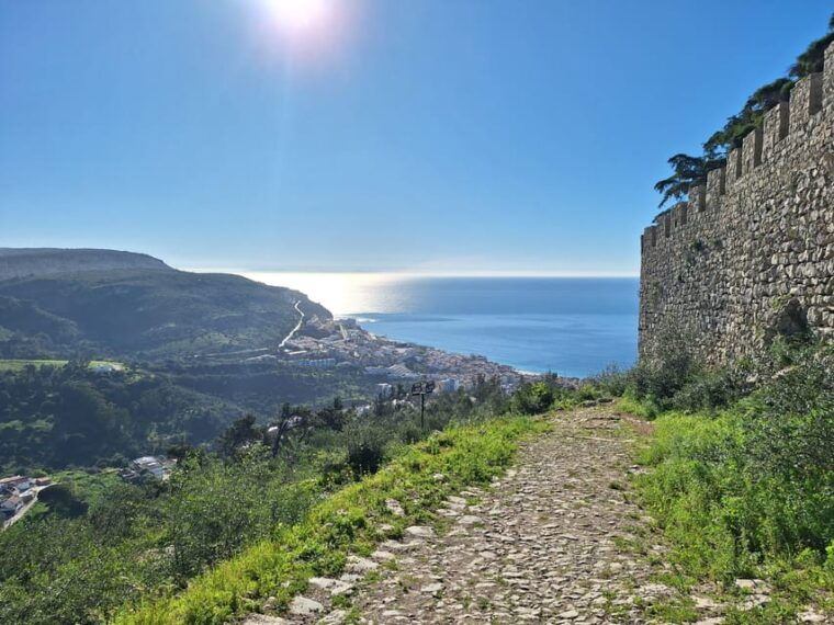 sesimbra-cabo-espichel-aldeia-do-meco-tour