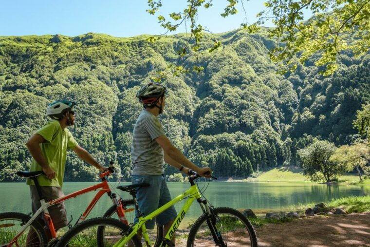 sete-cidades-bike-rental-2
