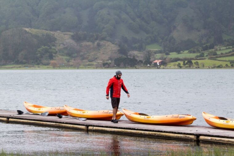 sete-cidades-kayaking-and-biking-adventure