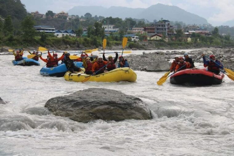 seti-river-rafting-adventure-half-day-thrill-from-pokhara