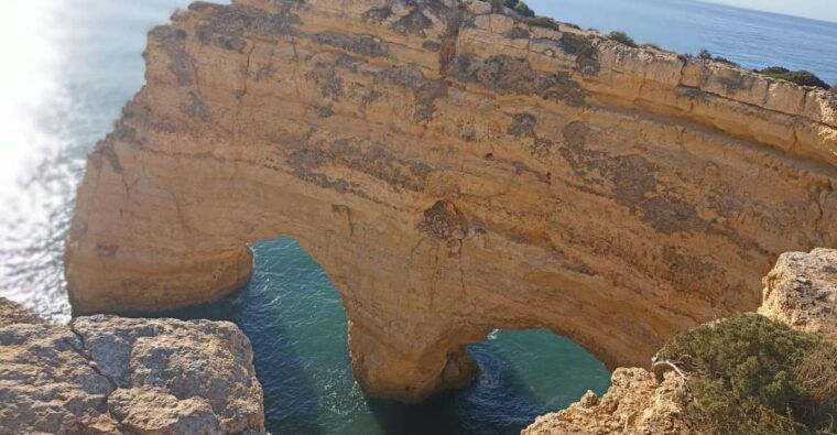 seven-hanging-valleys