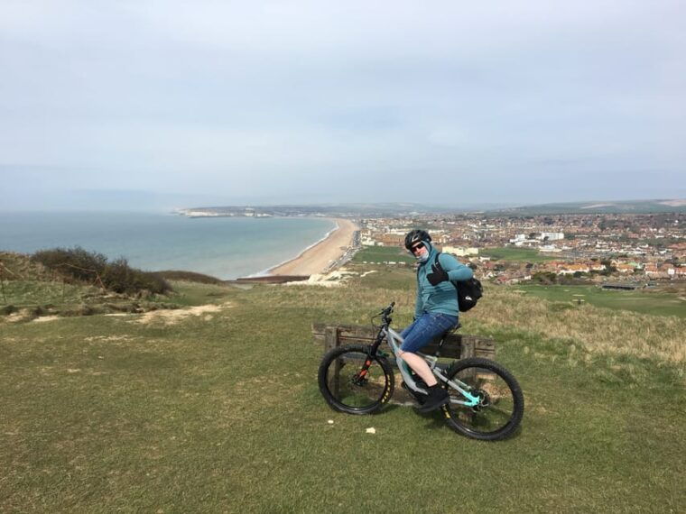 seven-sister-coastal-ebike-drive-tour