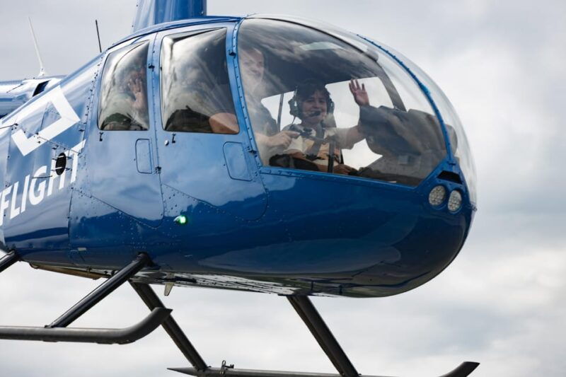 sevierville-smoky-mountain-helicopter-tour