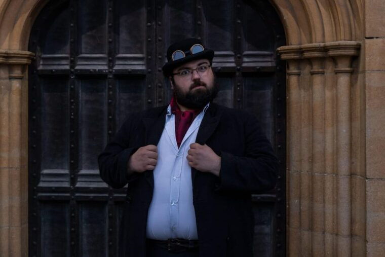 shadows-of-york-ghost-walk-and-horrible-history