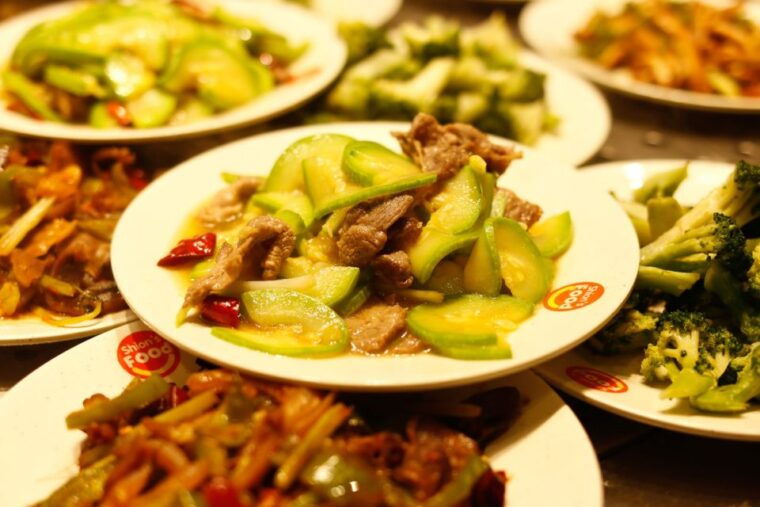 shanghai-3-hour-local-food-tasting-tour