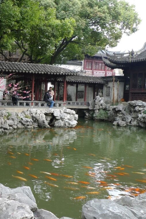 shanghai-3-hour-old-shanghai-city-tour
