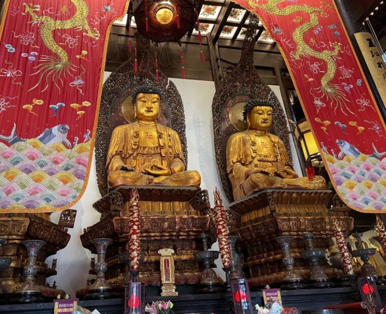 shanghai-8-hour-guided-tour-of-old-and-new-city-highlights