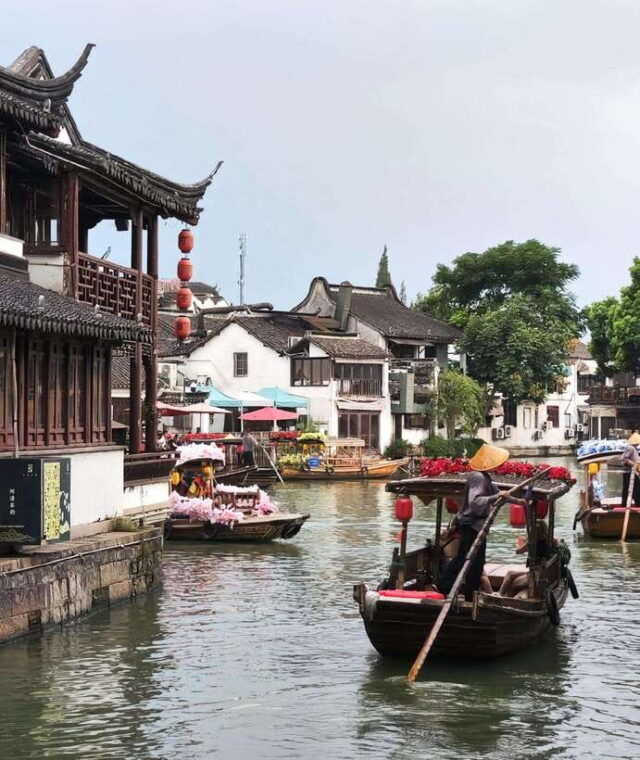 shanghai-a-day-of-culture-history-and-water-town-charm