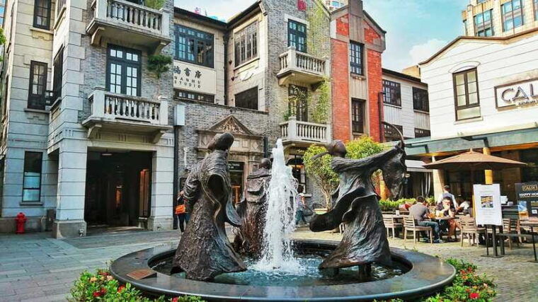 shanghai-airport-layover-tour-with-amazing-city-highlights