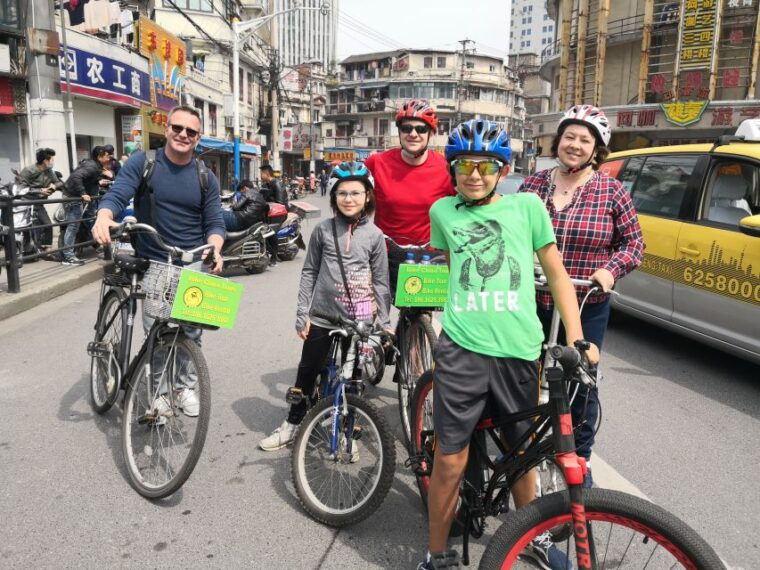 shanghai-full-day-classic-bike-tour-with-an-authentic-lunch