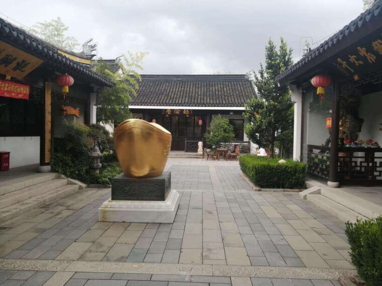 shanghai-guanding-temple-and-muslim-mosque-guided-tour