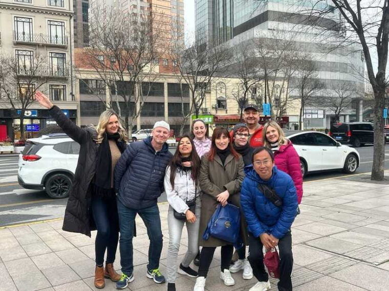 shanghai-highlights-walking-tour-with-a-real-local-tip-based