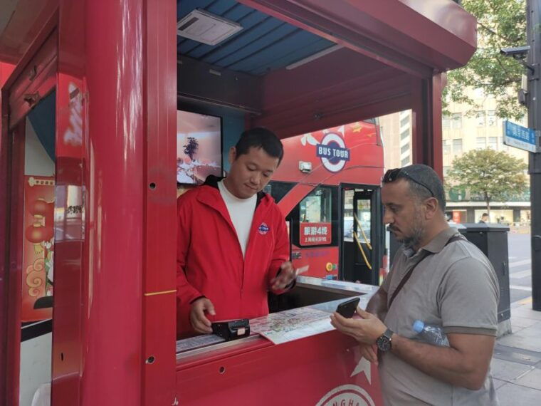 shanghai-hop-on-hop-off-bus-ticket-and-optional-attractions