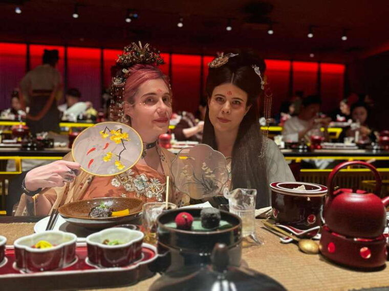 shanghai-immersive-royal-banquetphoto-bar-massage-options