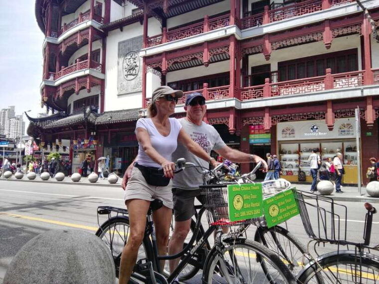 shanghai-must-see-and-foodie-test-bike-tour-day-night