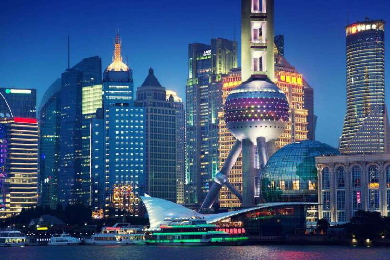 shanghai-night-river-cruise-vip-seat-with-authentic-dinner