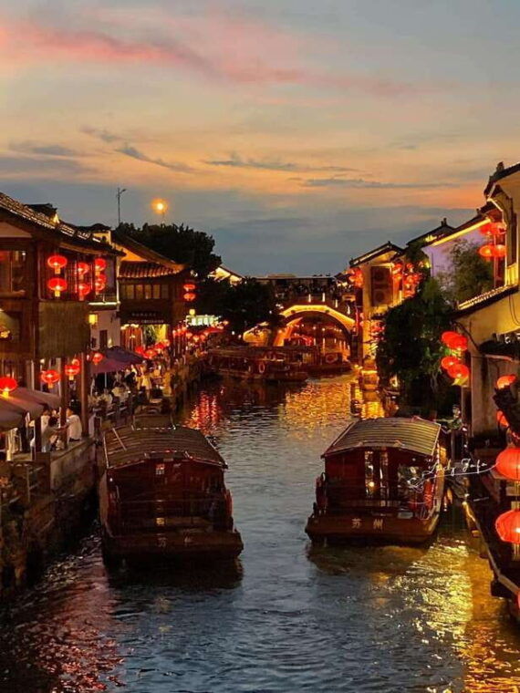 shanghai-one-day-tour-to-suzhou-lingering-garden-tiger-hill