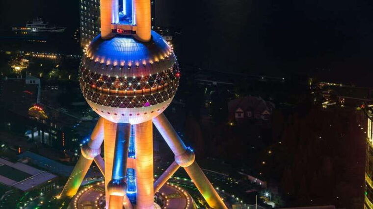 shanghai-oriental-pearl-radio-tv-tower-e-ticket