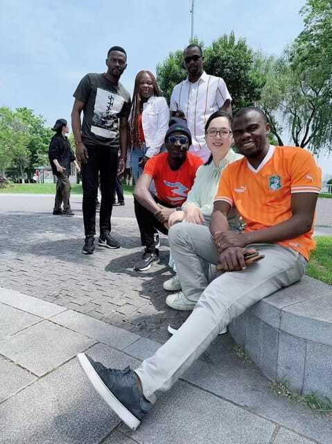 shanghai-private-full-day-city-tour-with-guide