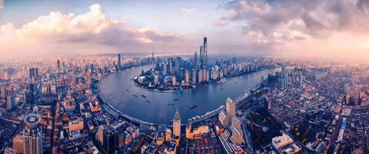 shanghai-tower118th-floor-sightseeing-adult-ticketlimited