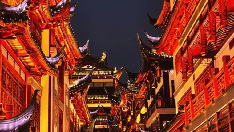 shanghai-yu-garden-admission-ticket